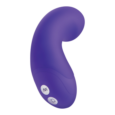 iPlay - Luxury Vibrator