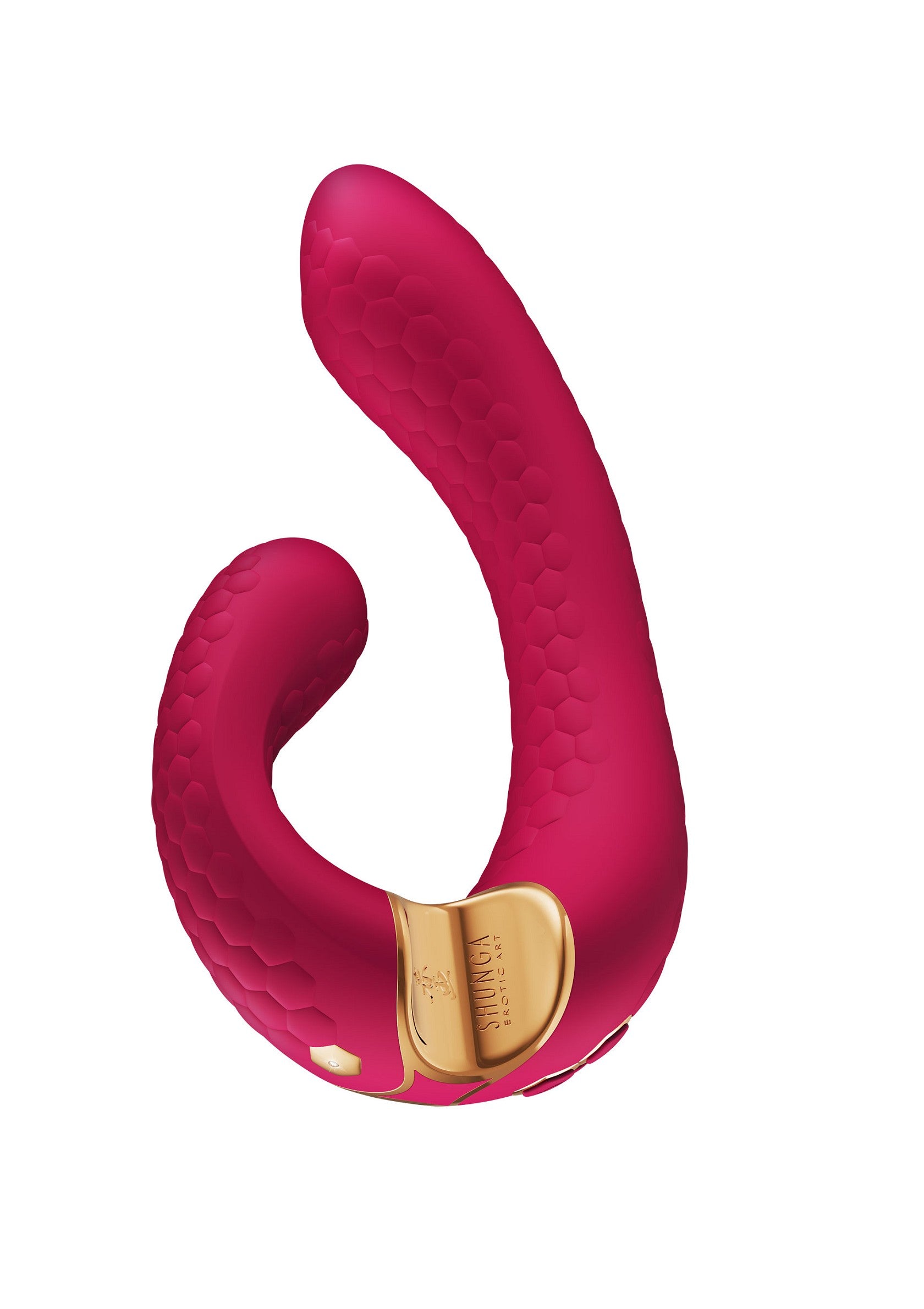 Shunga Miyo G-spot vibrator