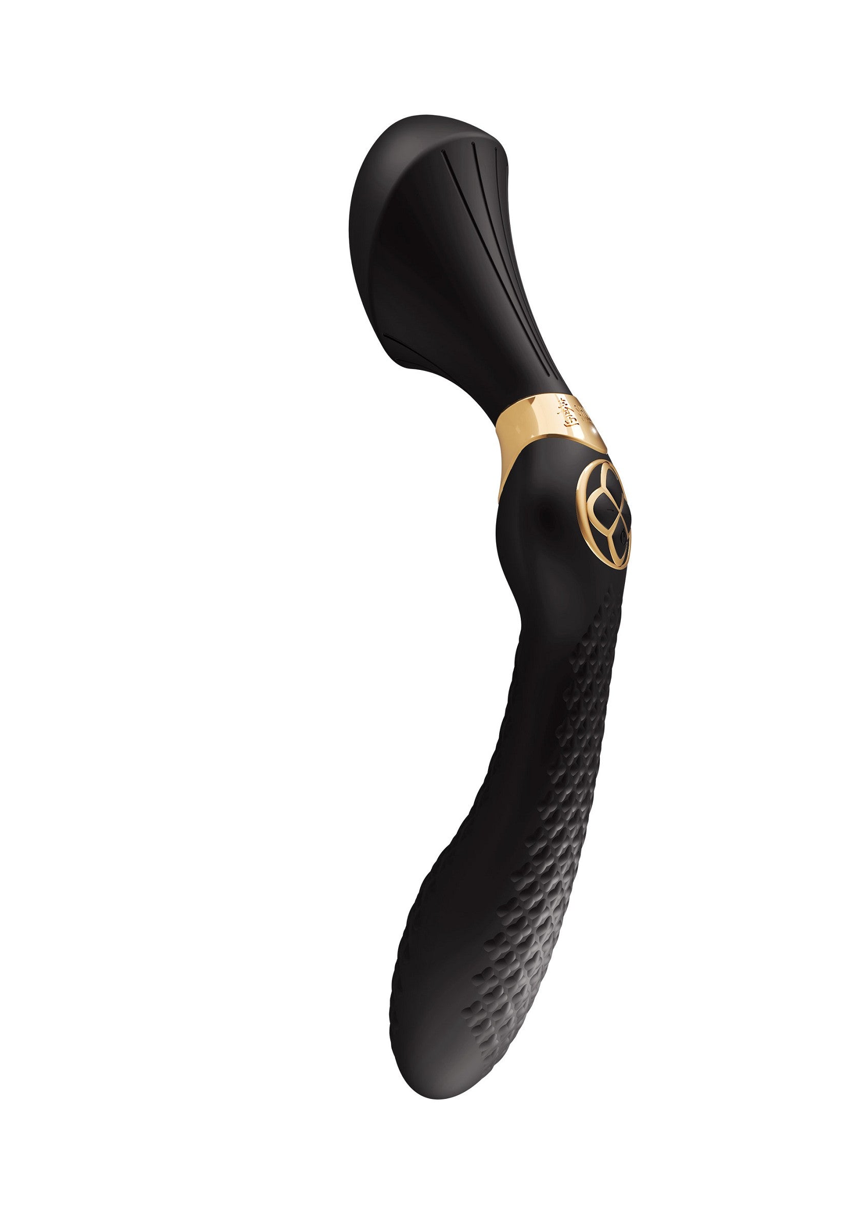 Shunga Zoa G-spot vibrator