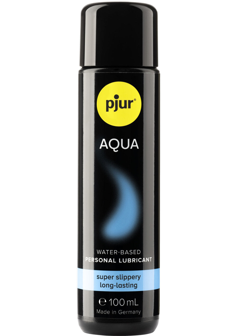 pjur Aqua 100ml