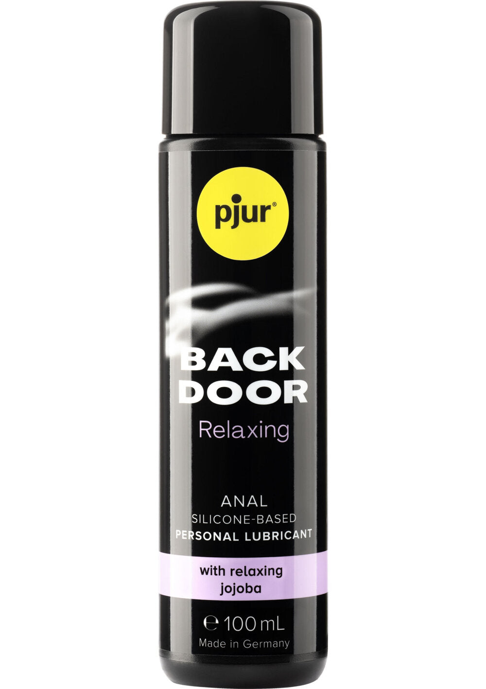 pjur BACK DOOR Relaxing 100ml