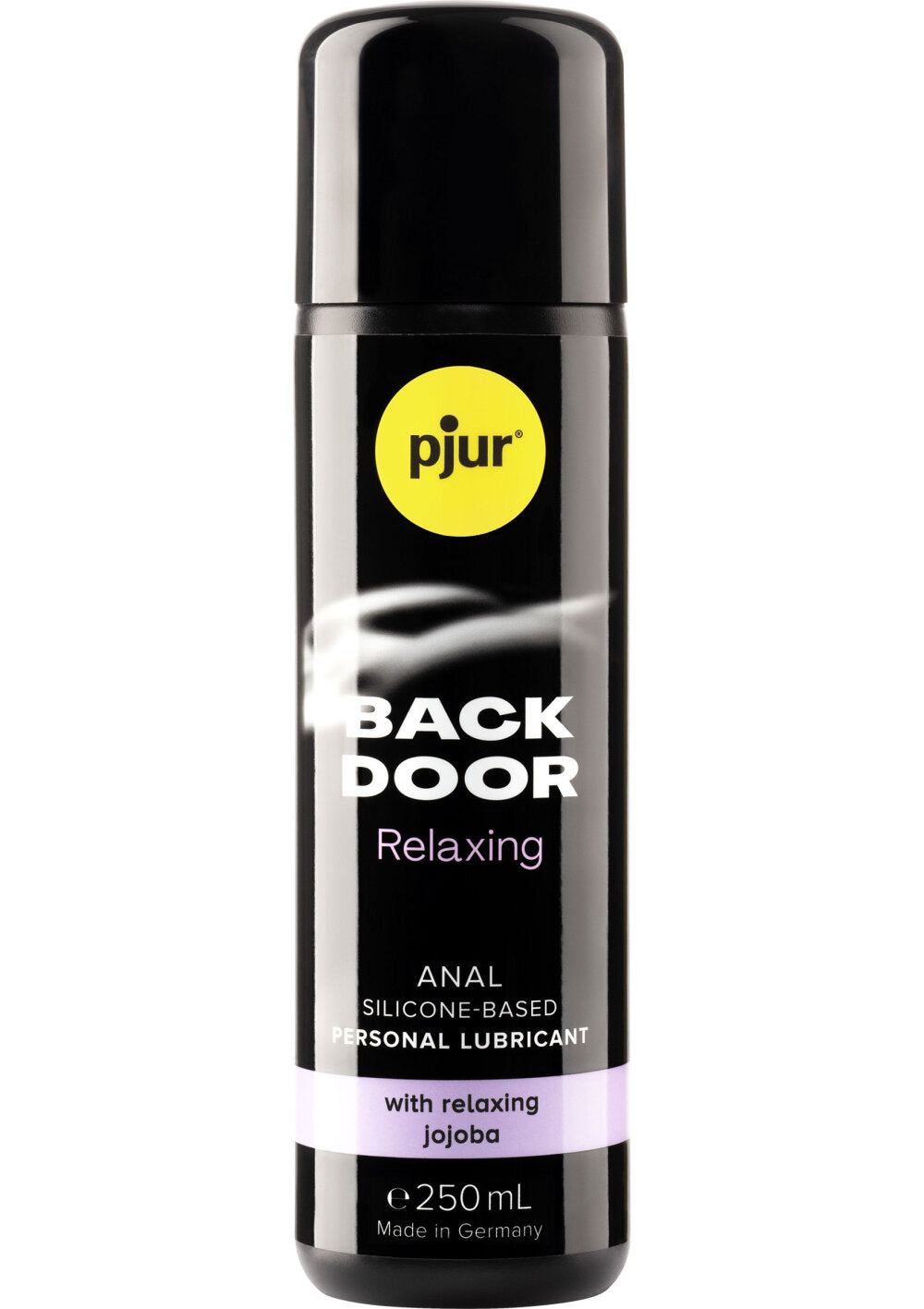 pjur BACK DOOR Relaxing 250ml