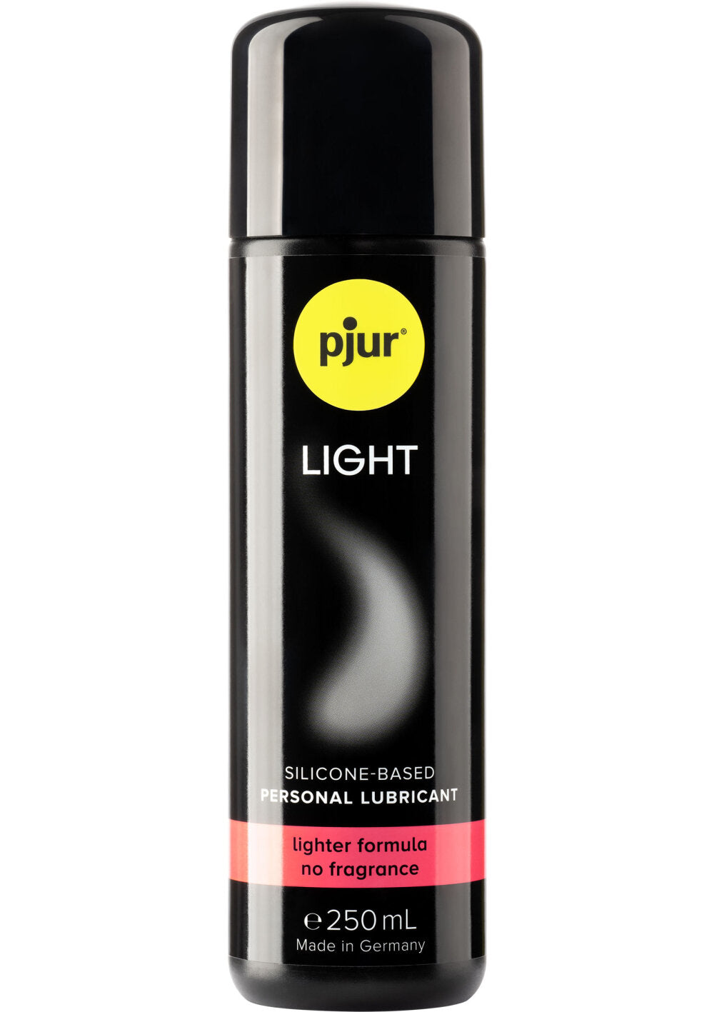 pjur Light 250ml