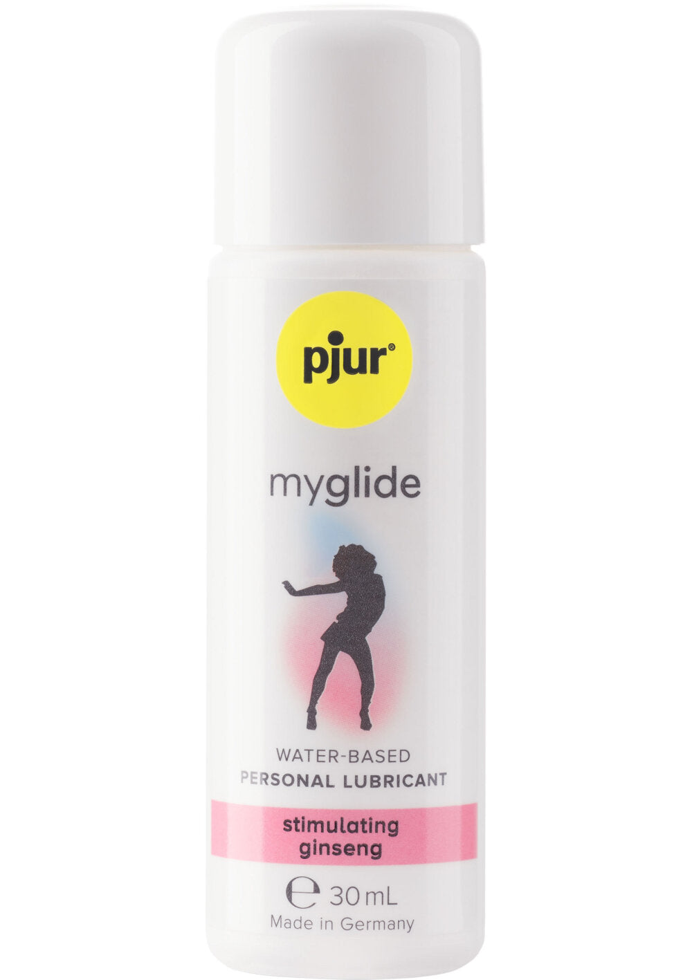 pjur My Glide 30ml