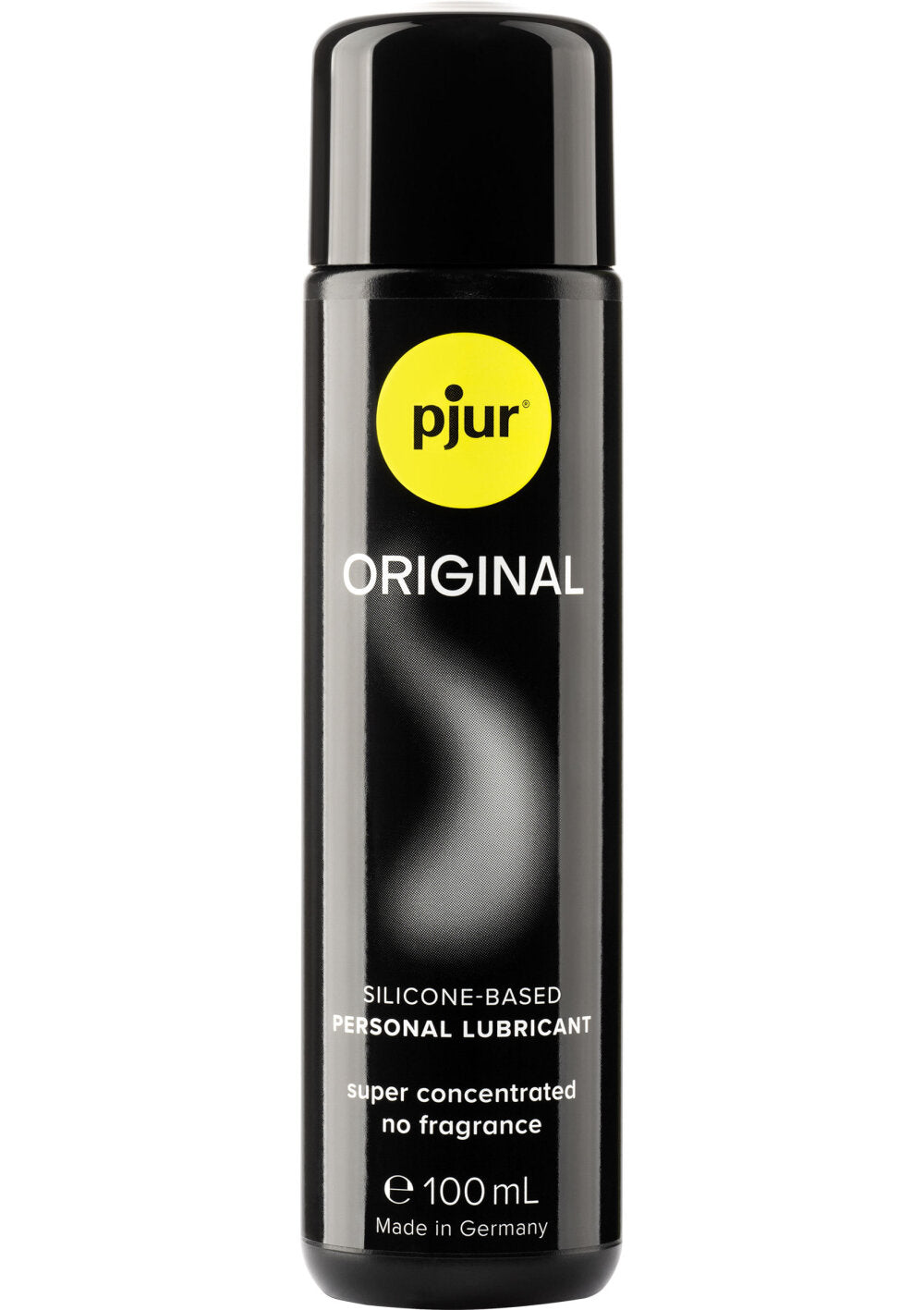 pjur Original 100ml