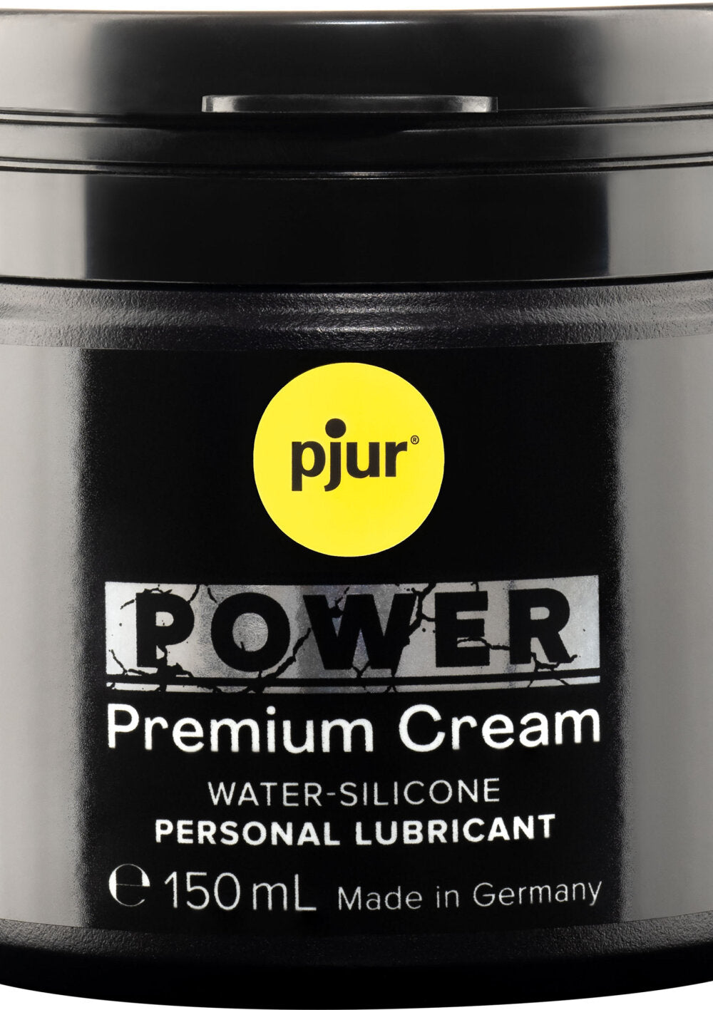 pjur Power 150ml