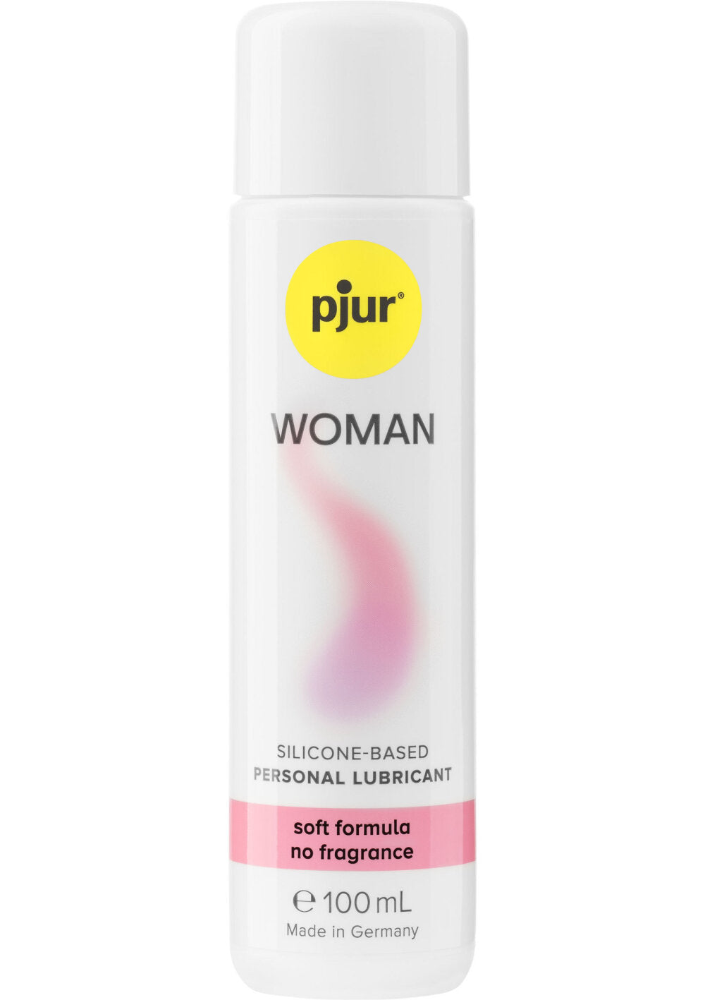 pjur Woman 100ml