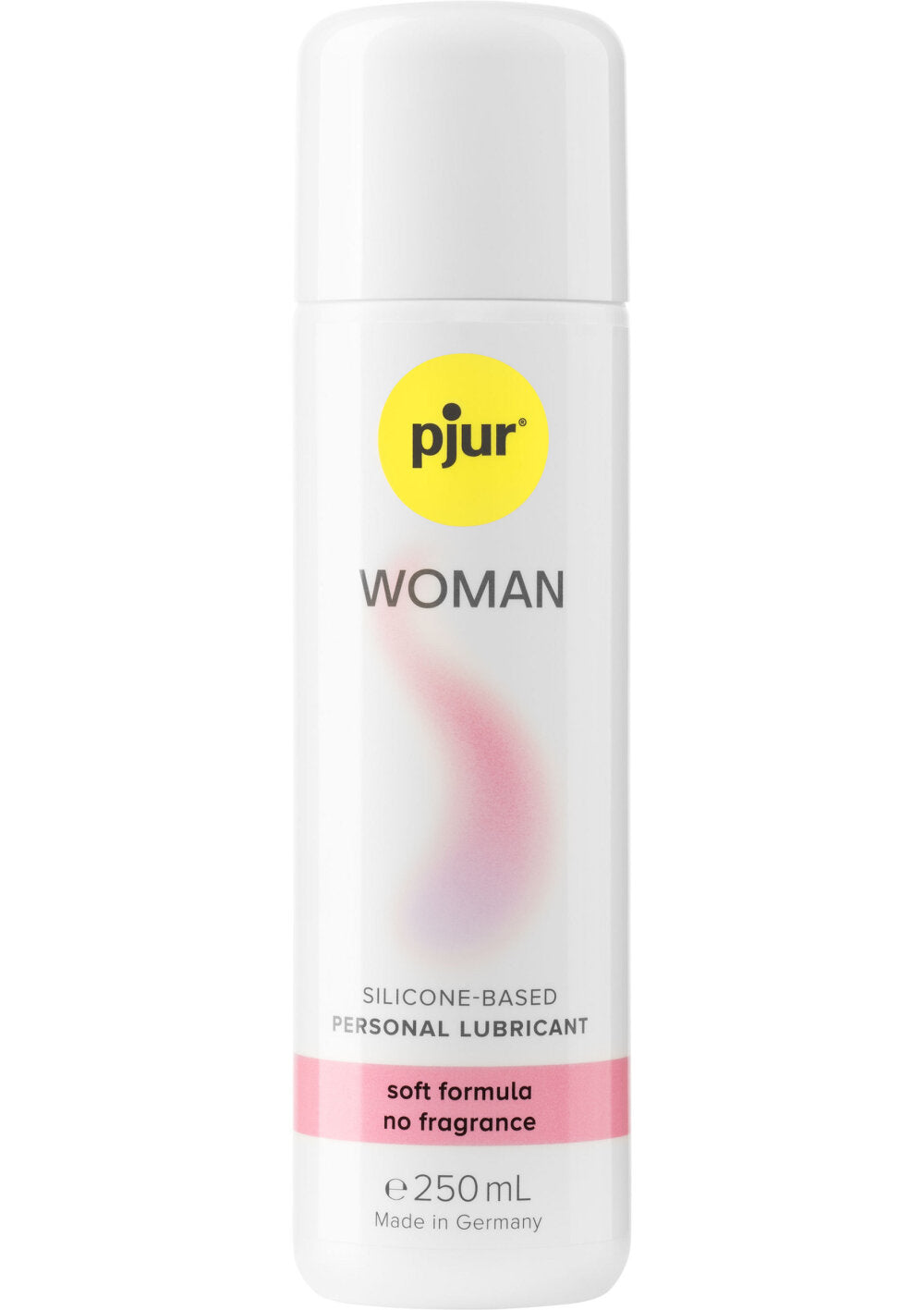 pjur Woman 250ml