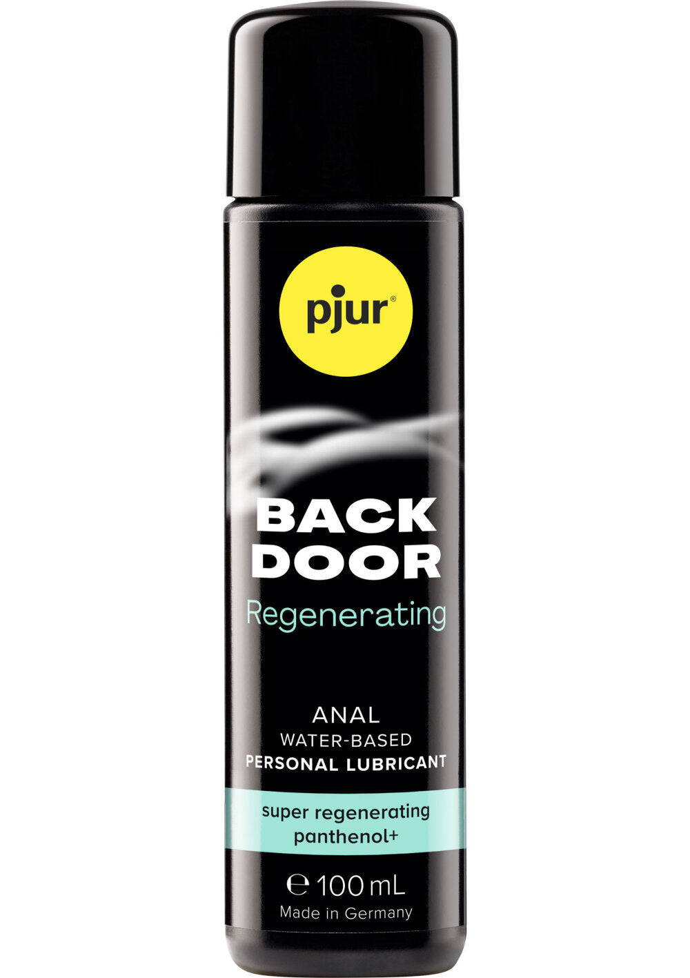 pjur BACK DOOR Regenerating 100ml