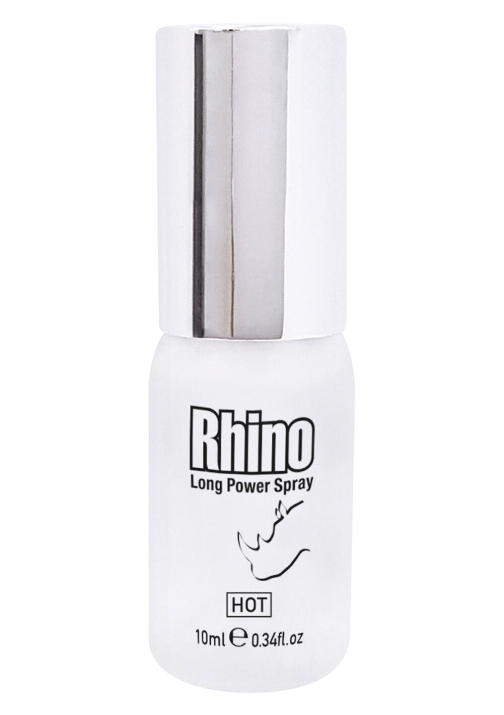 HOT Prorino Rhino Long Power Spray 10ml