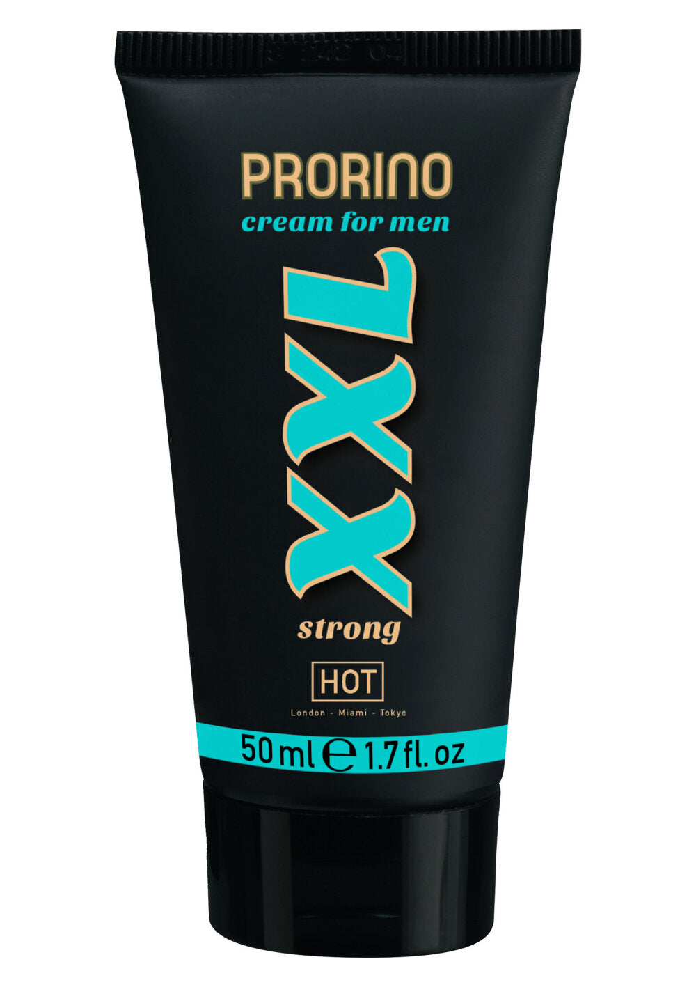 HOT Prorino XXL Cream 50ml