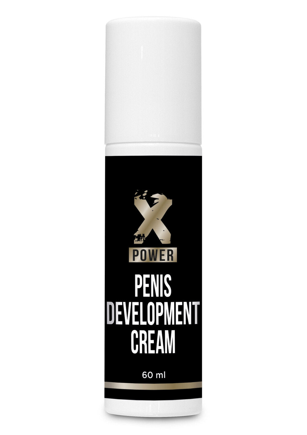 Labophyto Penis Developement Cream 60ml