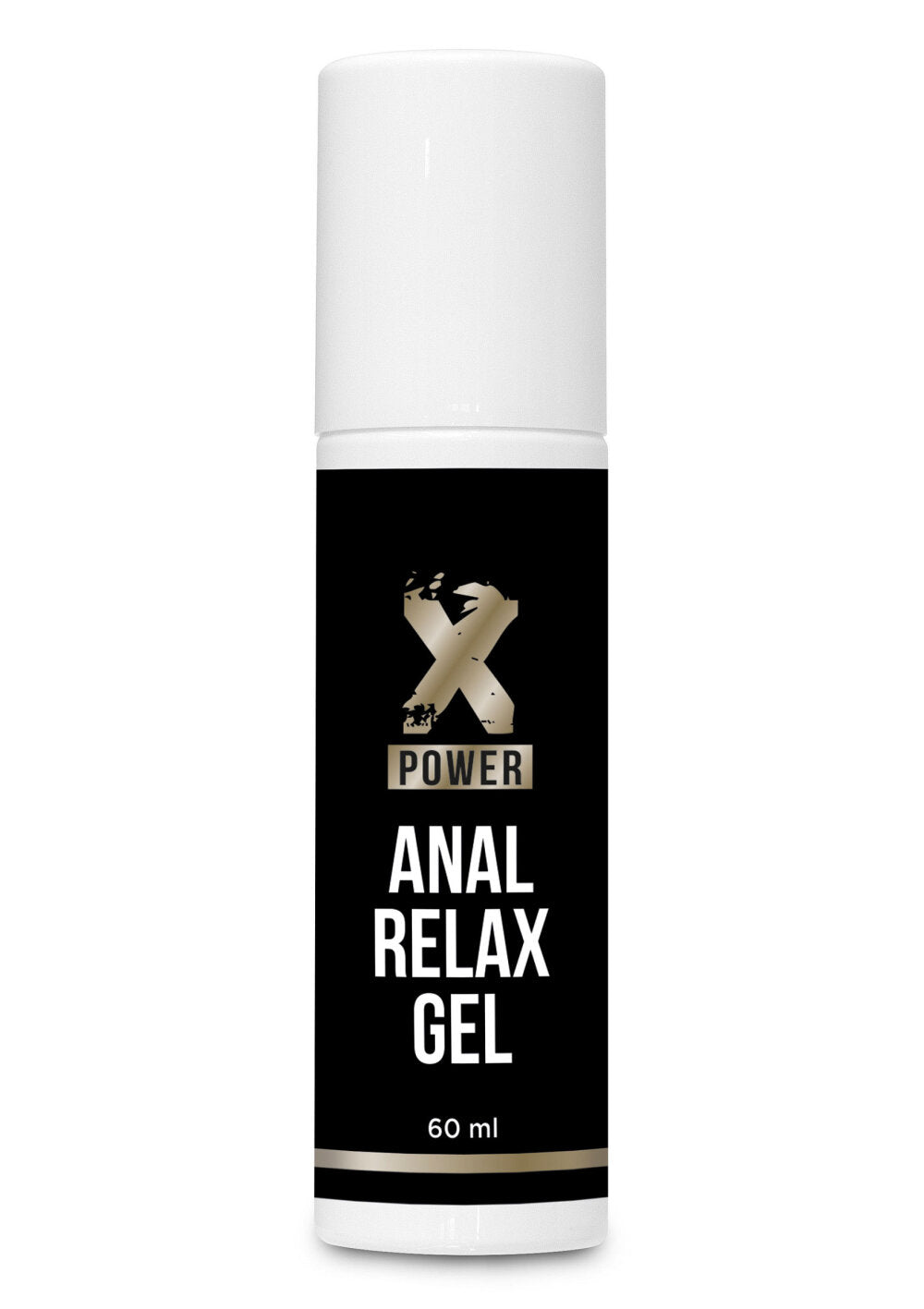 Labophyto Anal Relax Gel 60ml