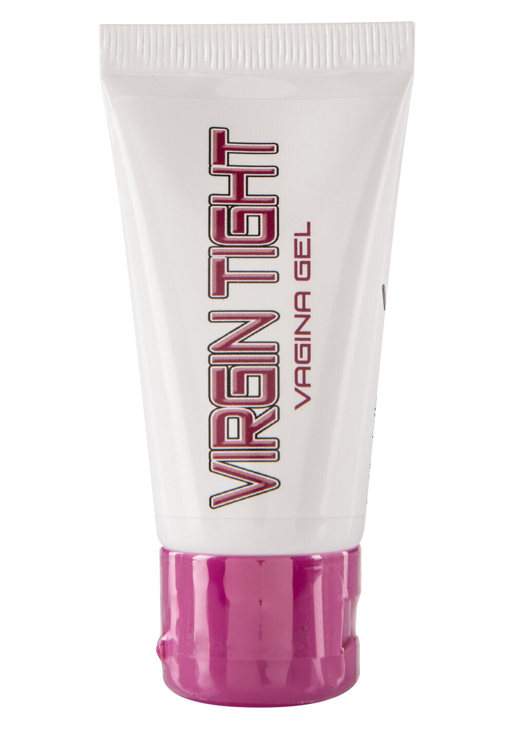 Cobeco Virgin Tight 30ml