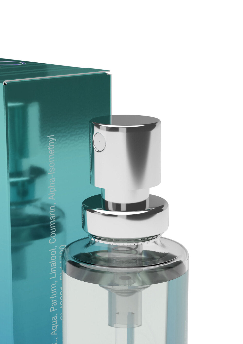 Cobeco PheroMen Eau de Toilette 15ml