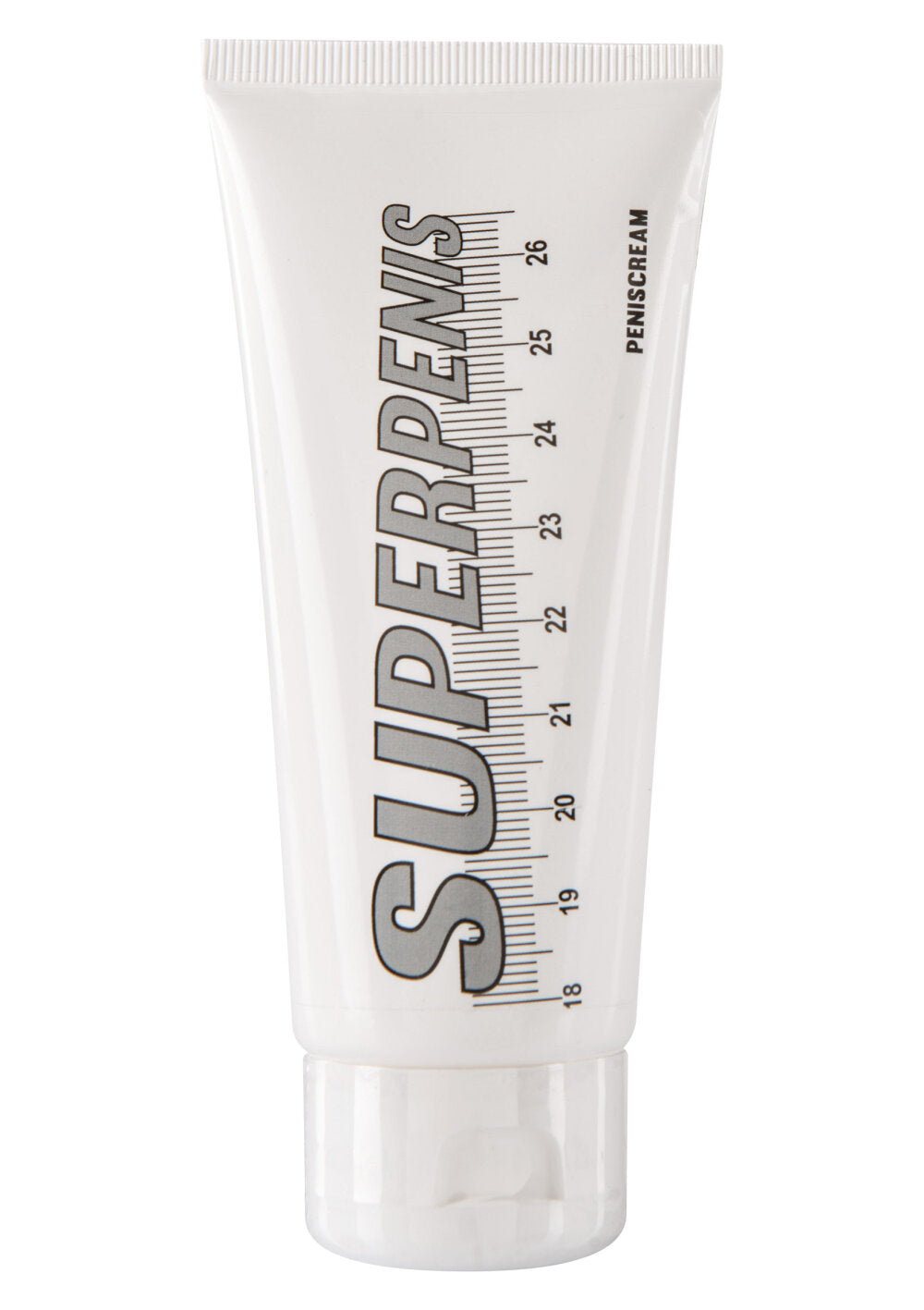 Cobeco Super Penis 75ml