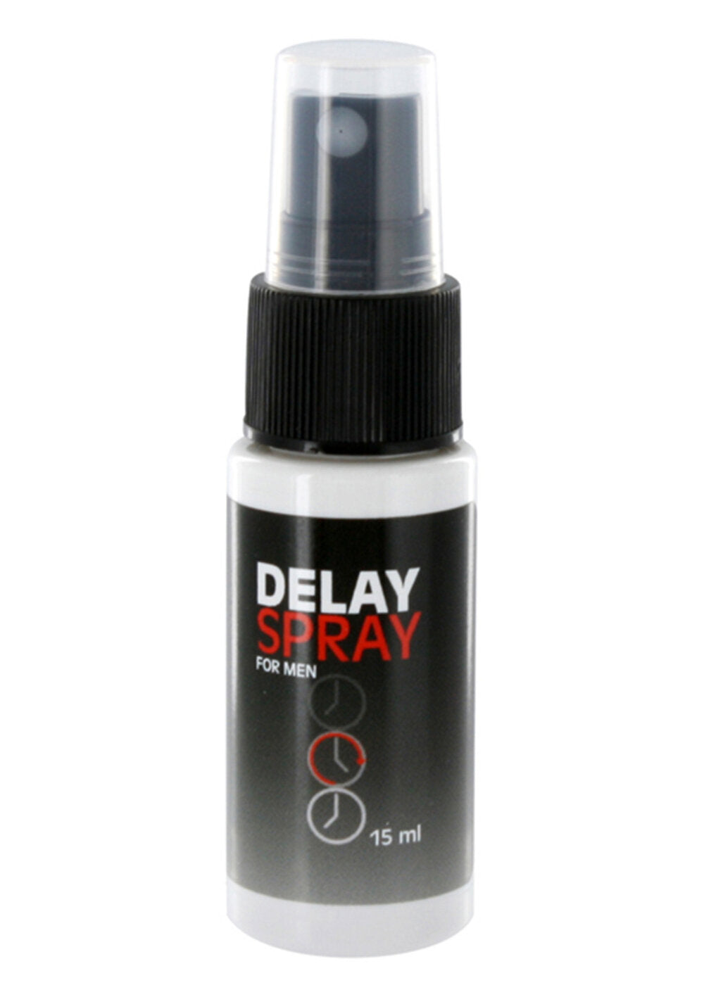 Cobeco Delay Spray 15ml