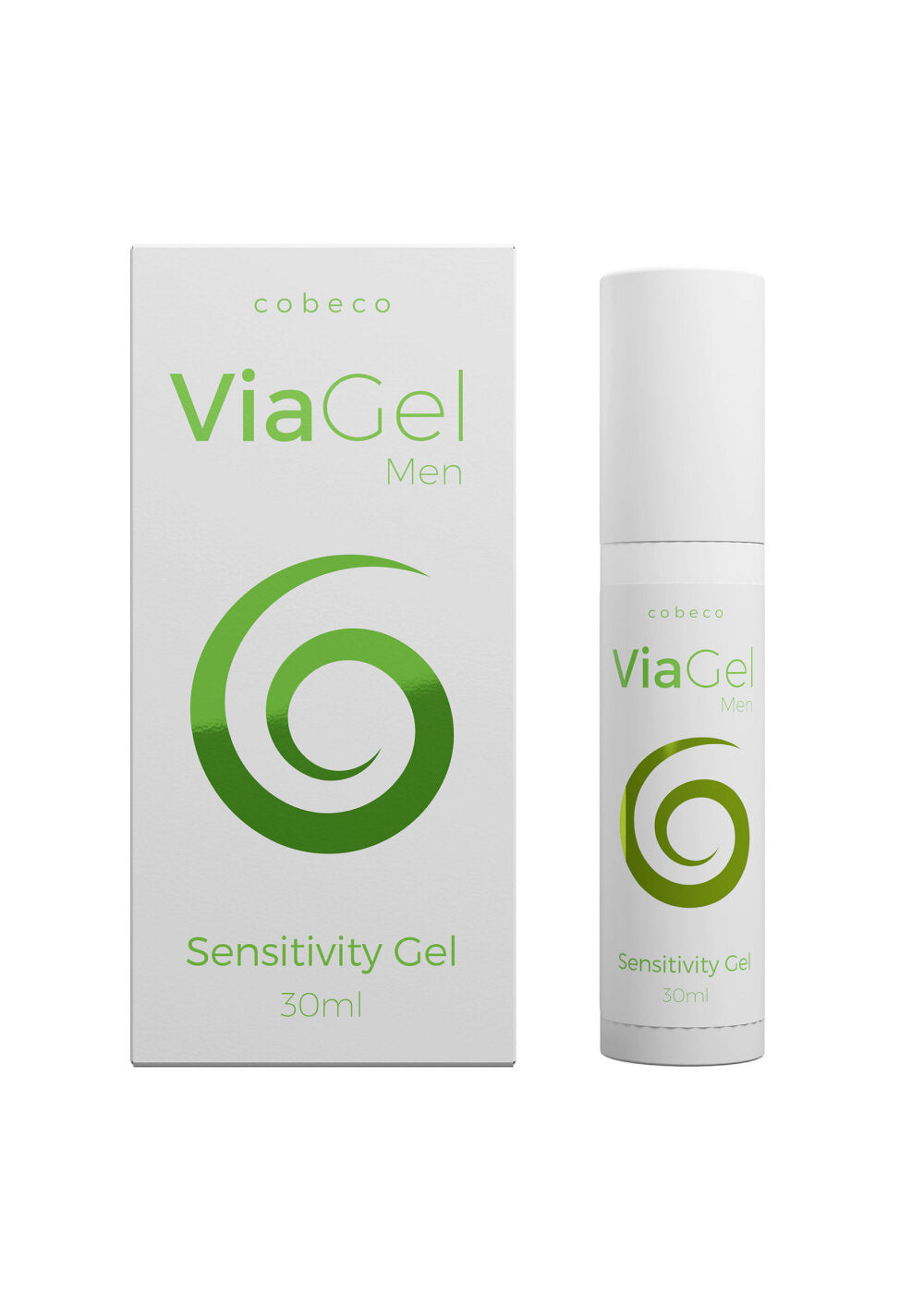 Cobeco Viagel for Men 30ml