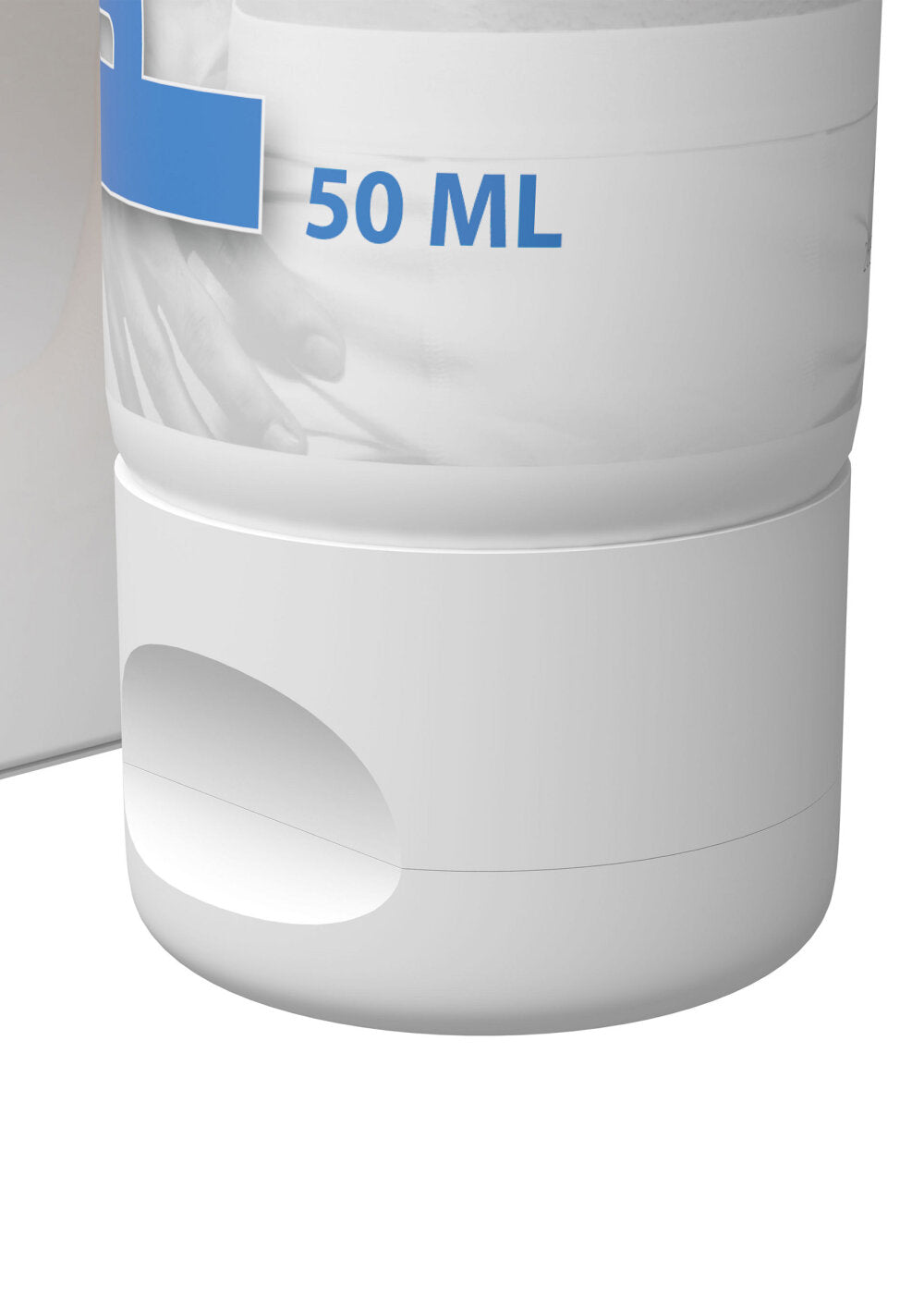 Cobeco Penis XL Cream 50ml