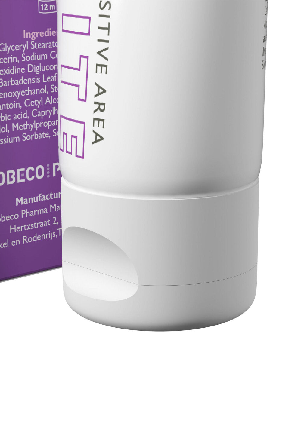 Cobeco StarWhite 50ml