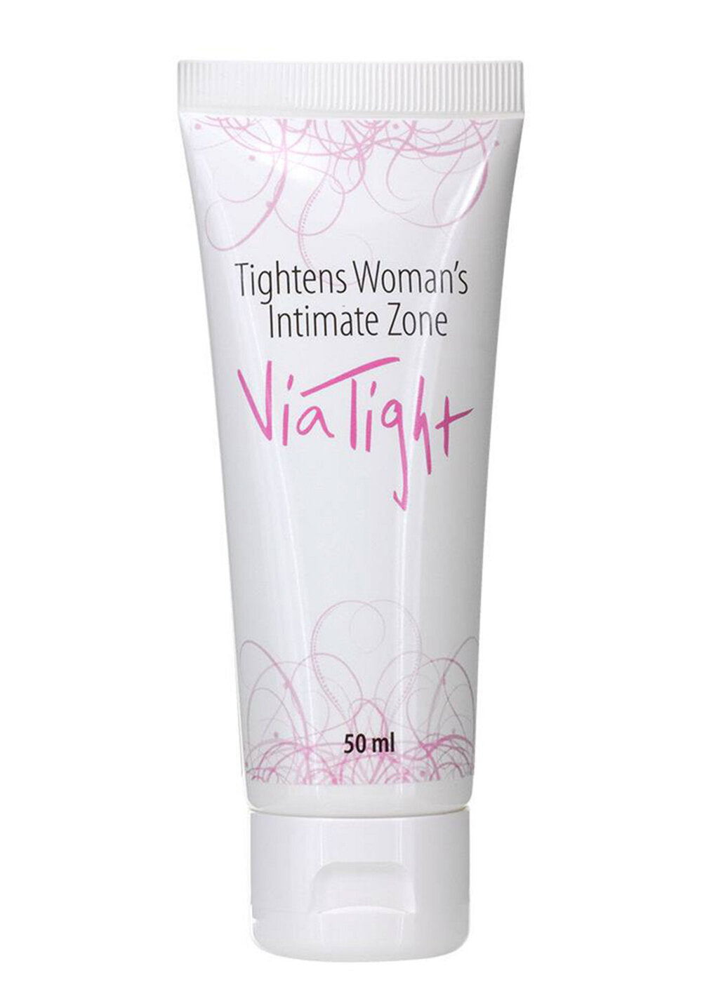 Cobeco ViaTight Tightening Gel 50ml