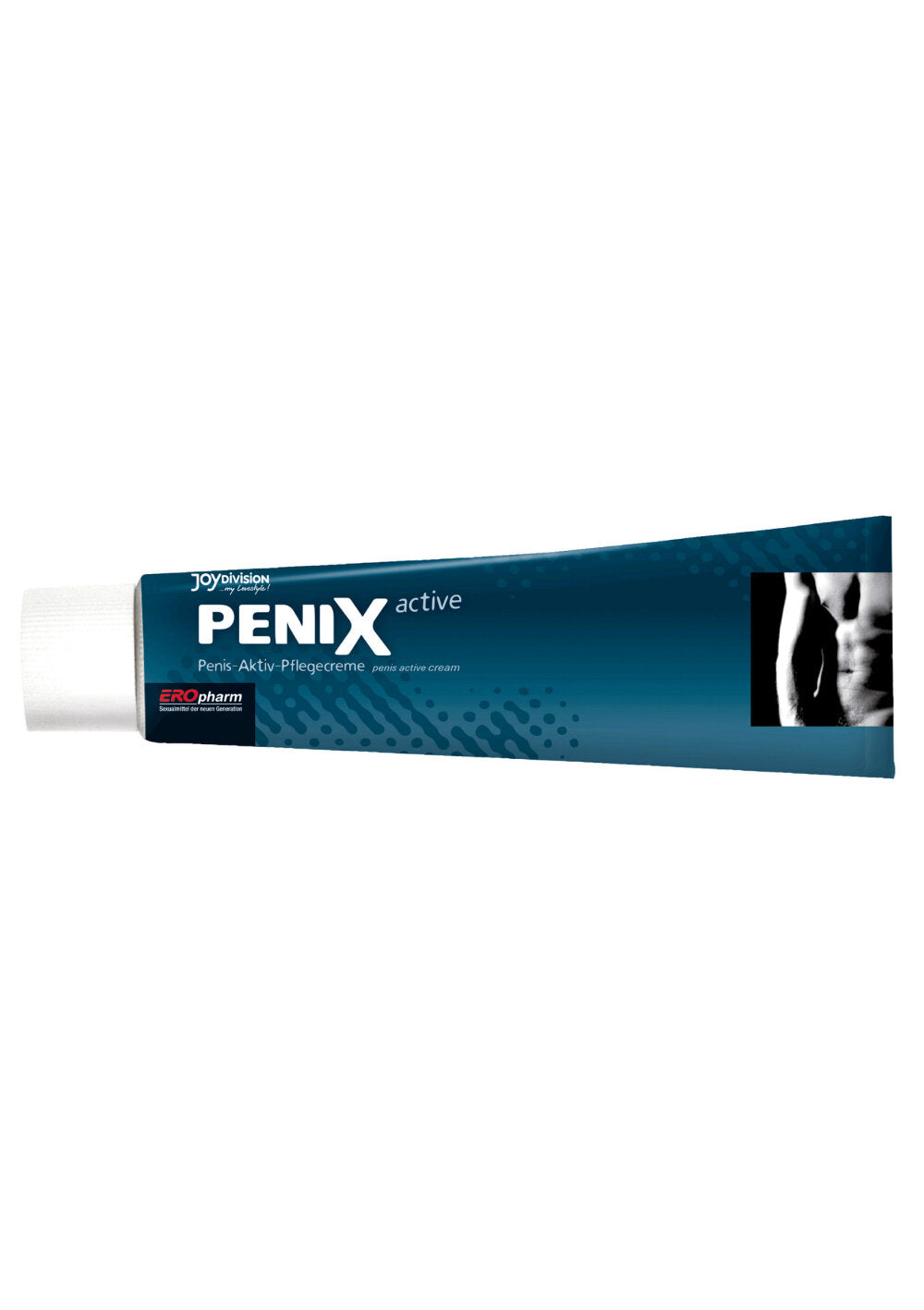 Joy Division Penix Active 75ml