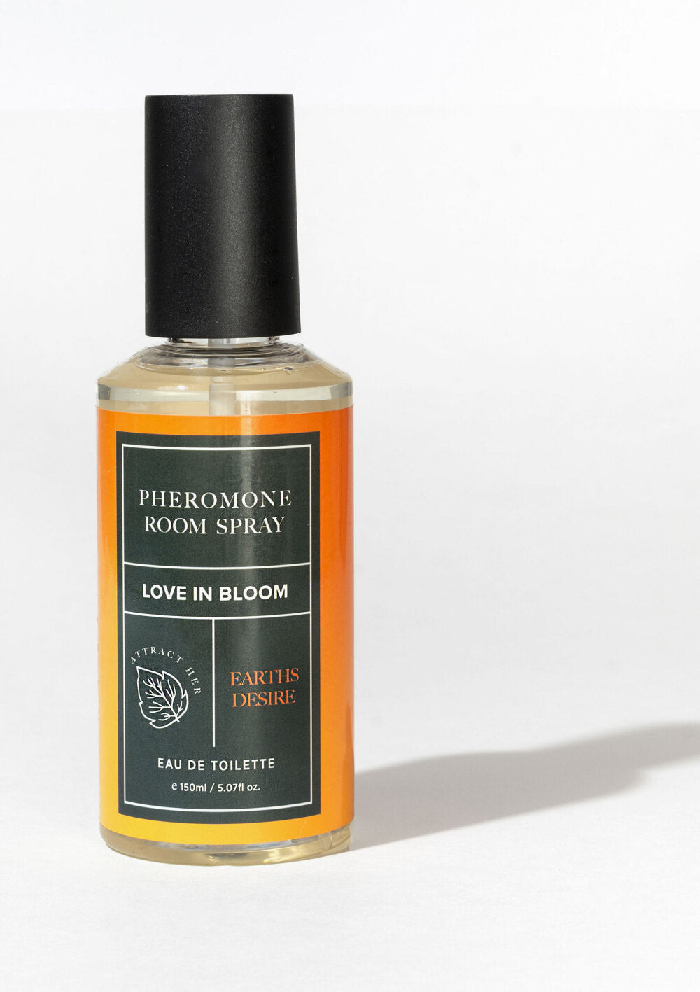 Eye of Love - Bloom - Pheromone Room Spray Attract Her 150ml