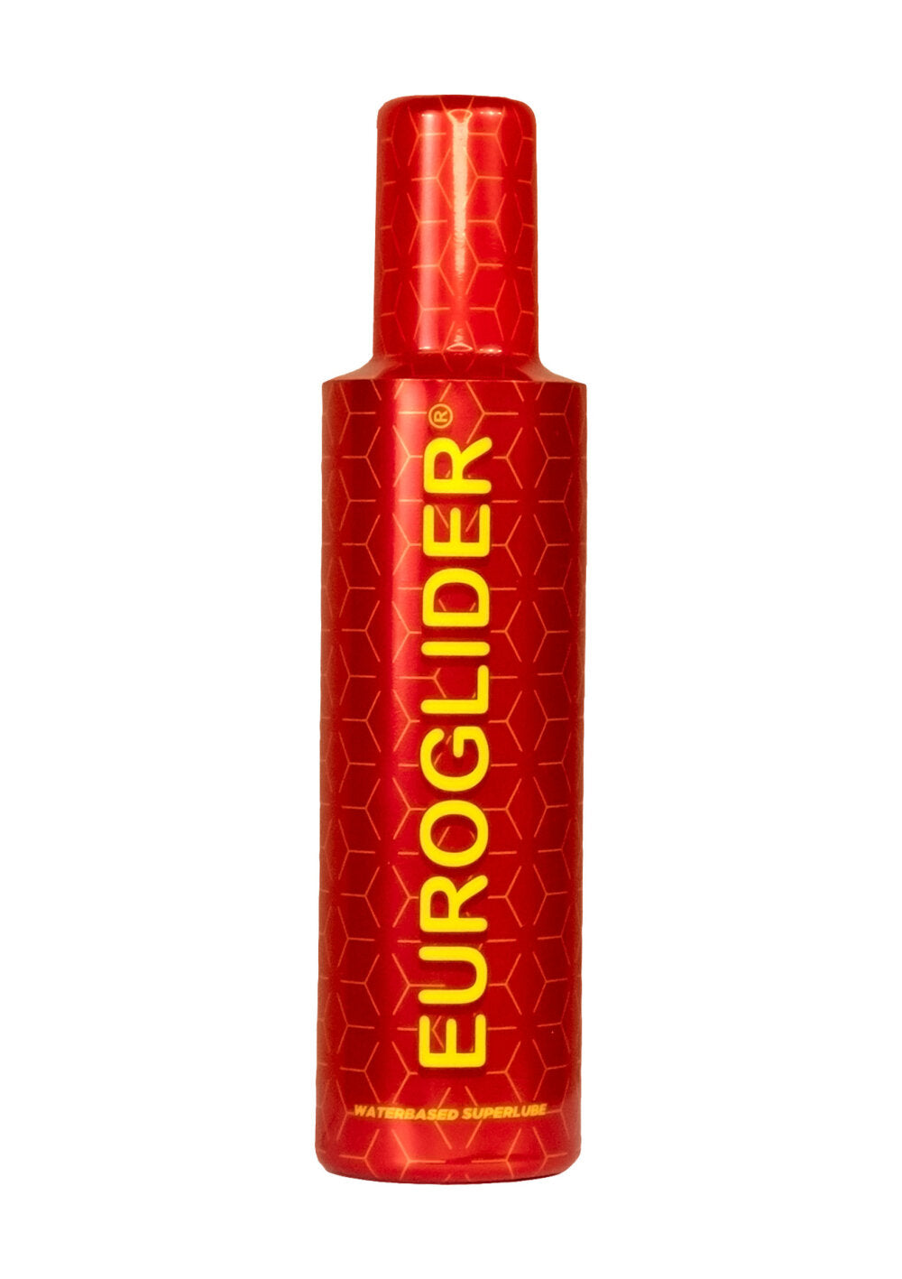 Euroglider Superlube 200ml