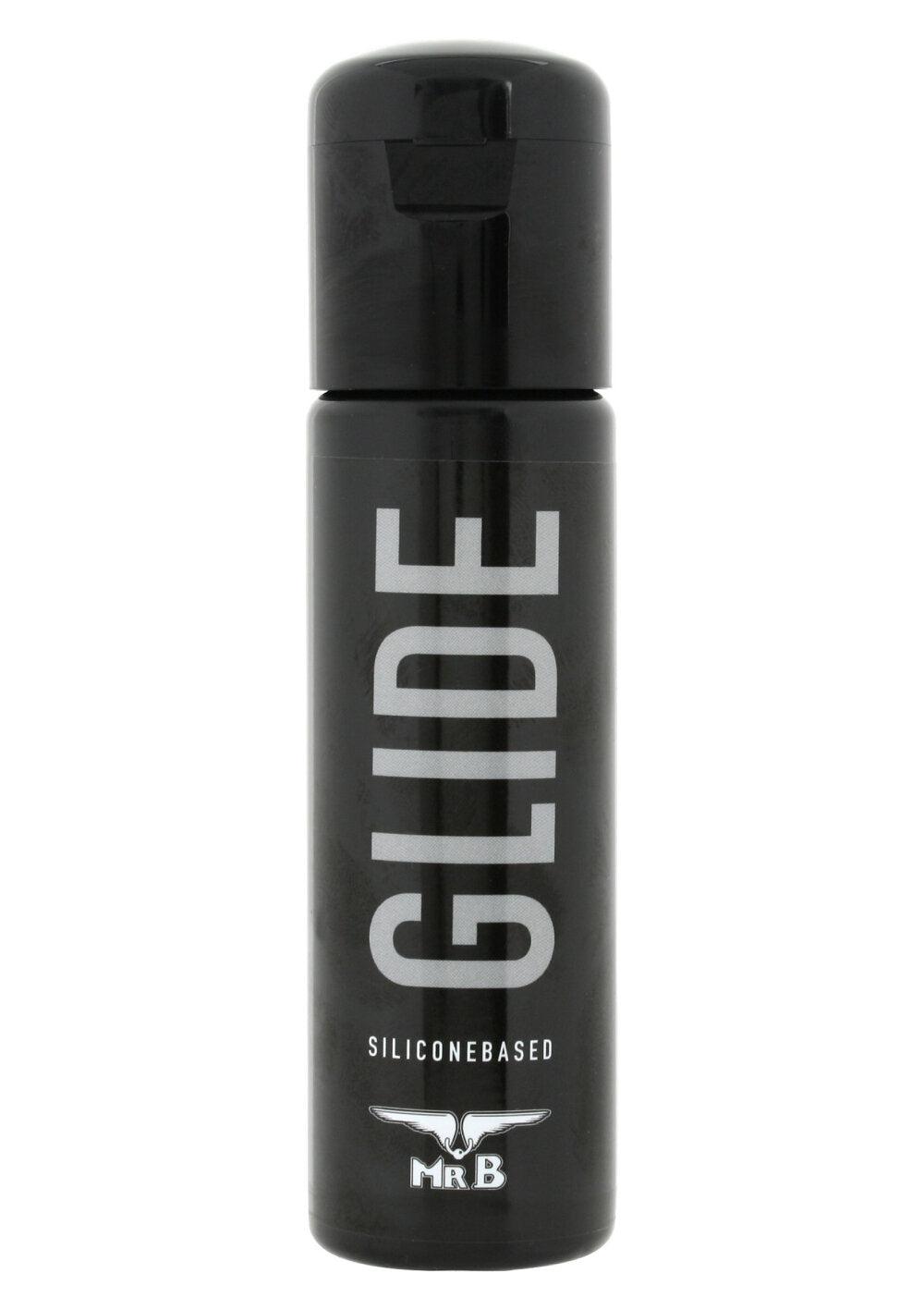 Mister B GLIDE Silicone 100ml