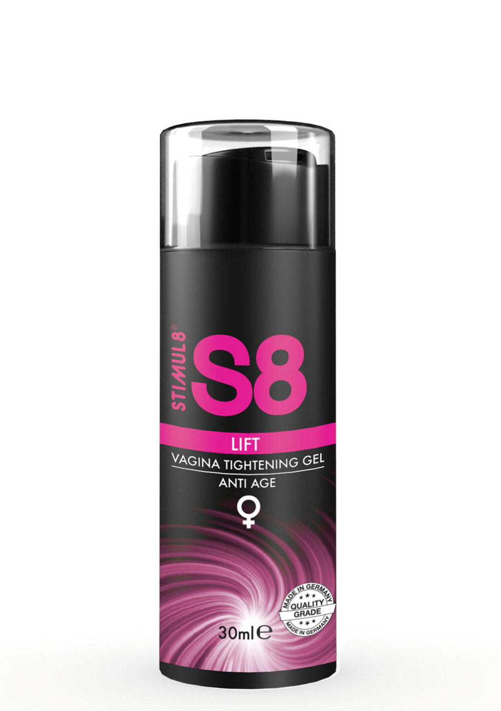 S8 Tightening Gel Lift 30ml