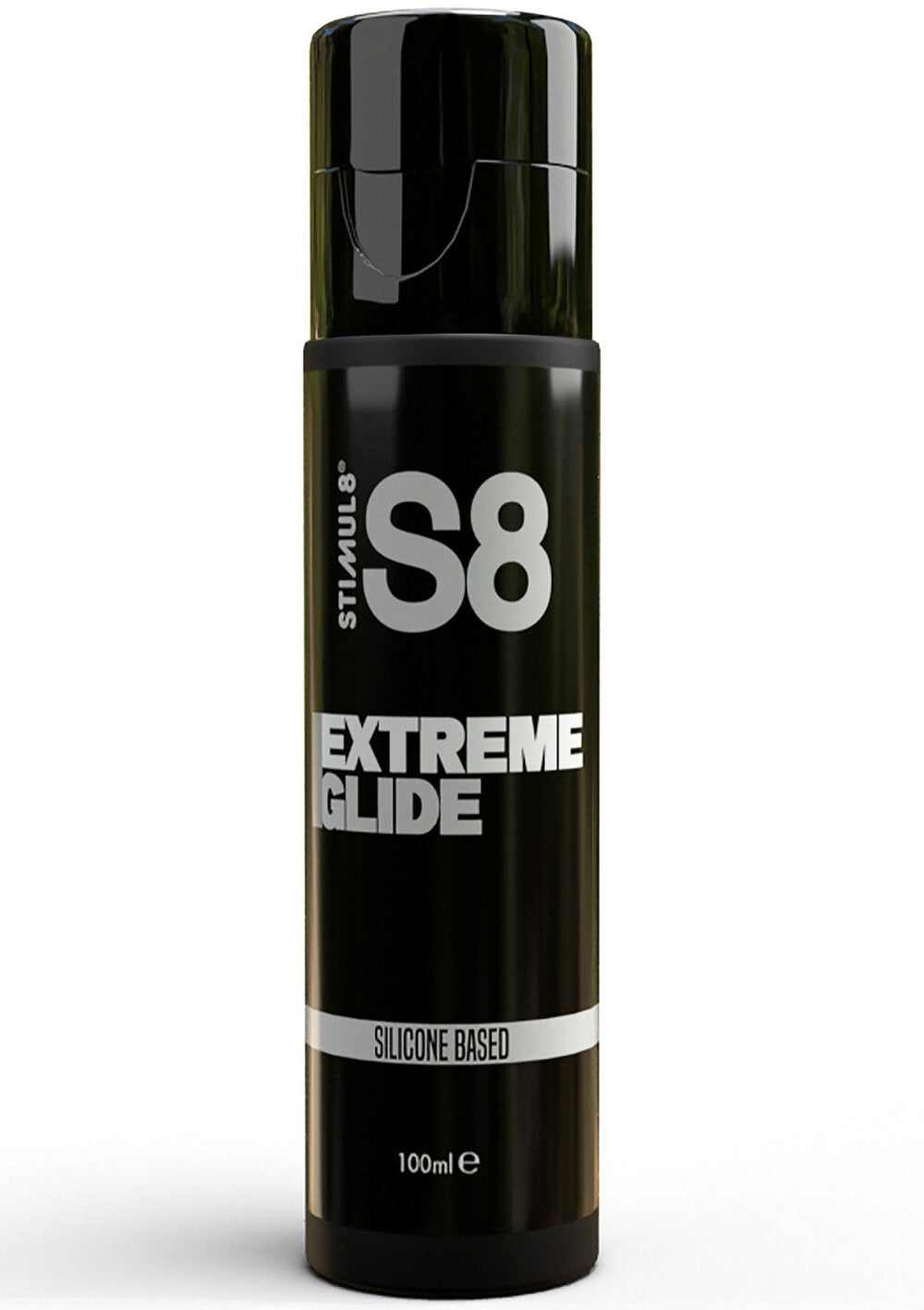 S8 Extreme Silicon Extreme Glide 100ml