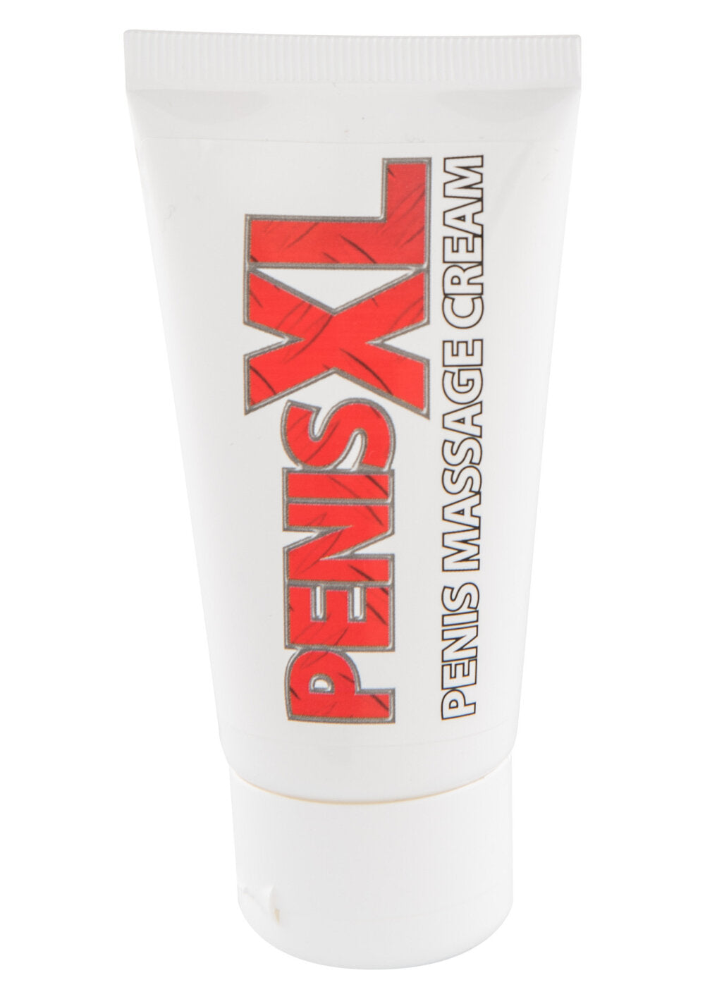 Penis XL Cream 50ml