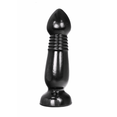 Dildo - 11 / 27.5 cm