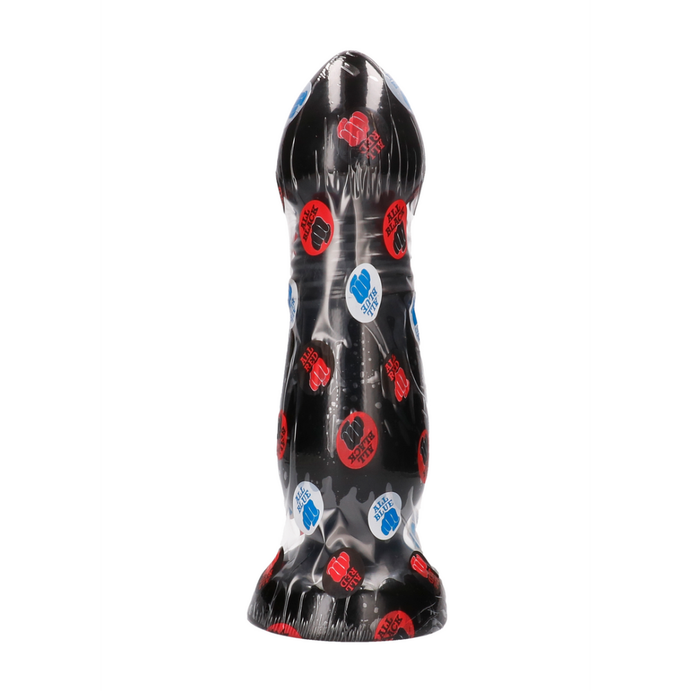 Dildo - 11 / 27.5 cm