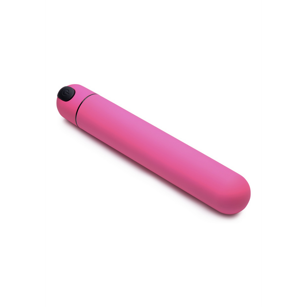 XL Bullet Vibrator