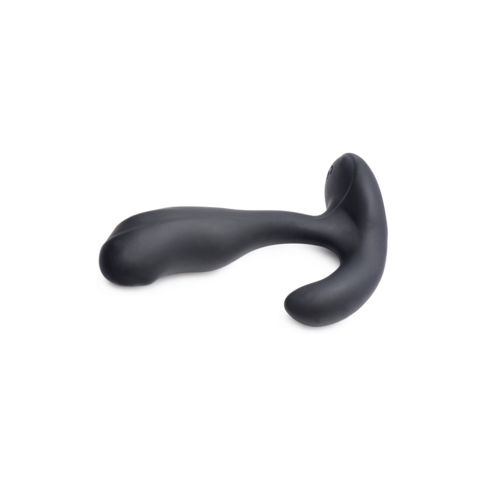 Pro-Bend - Bendable Prostate Vibrator