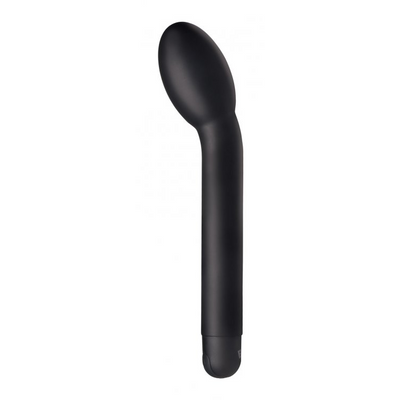 G-Spot Vibrator with 10 Speeds