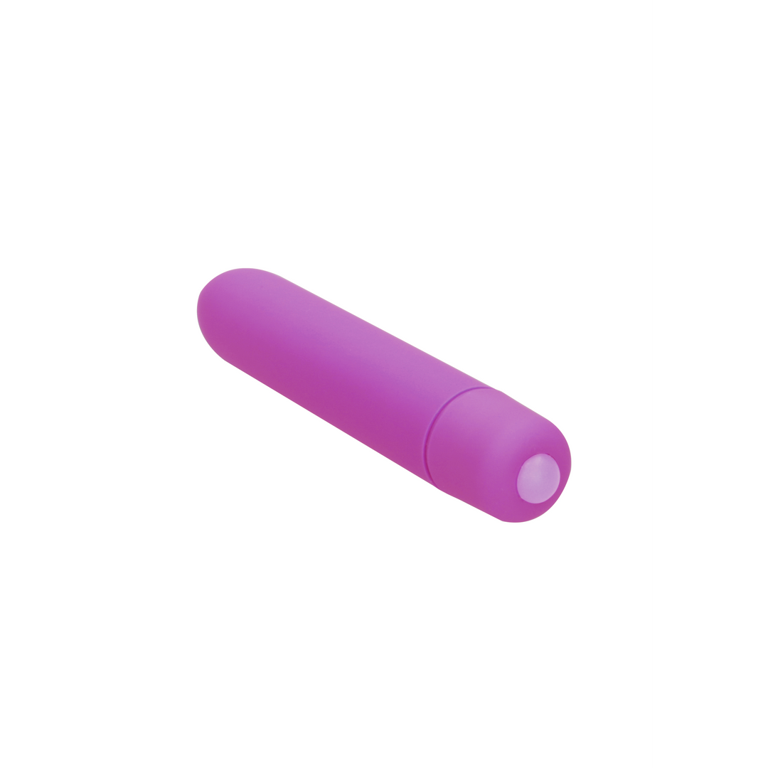1 Speed ​​Bullet - Purple