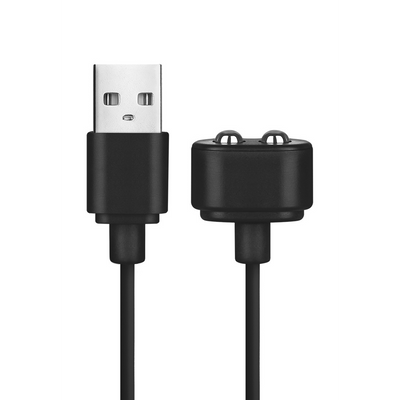 USB Charging Cable