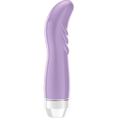 Liora - Powerful G-Spot Vibrator