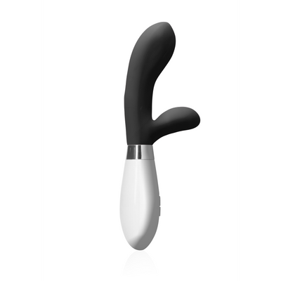 Achilles - Rechargeable Vibrator