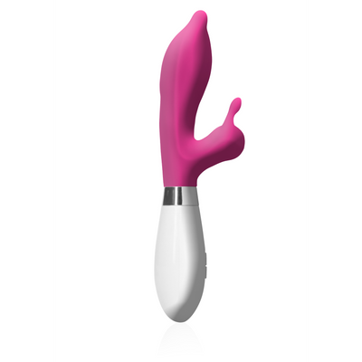 Adonis - Rechargeable Vibrator