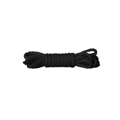 Kinbaku Mini-Seil – 1,5 m