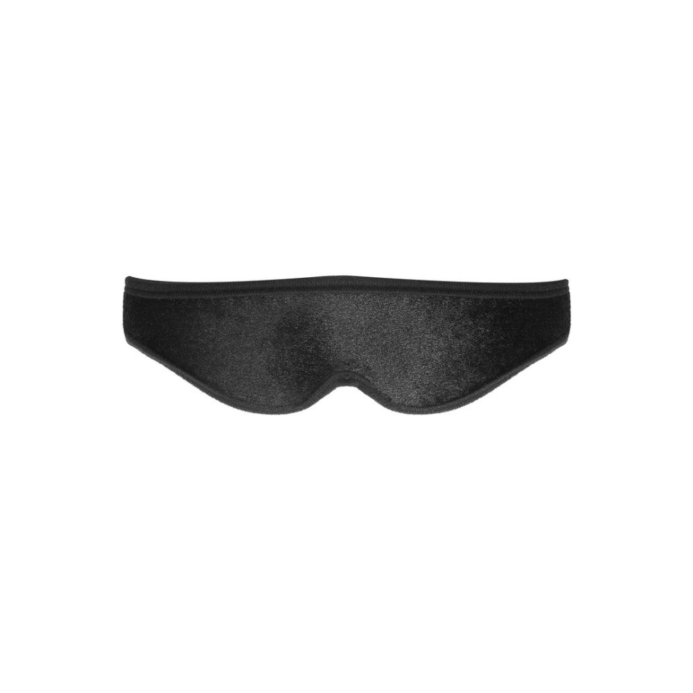 Adjustable Eye Mask