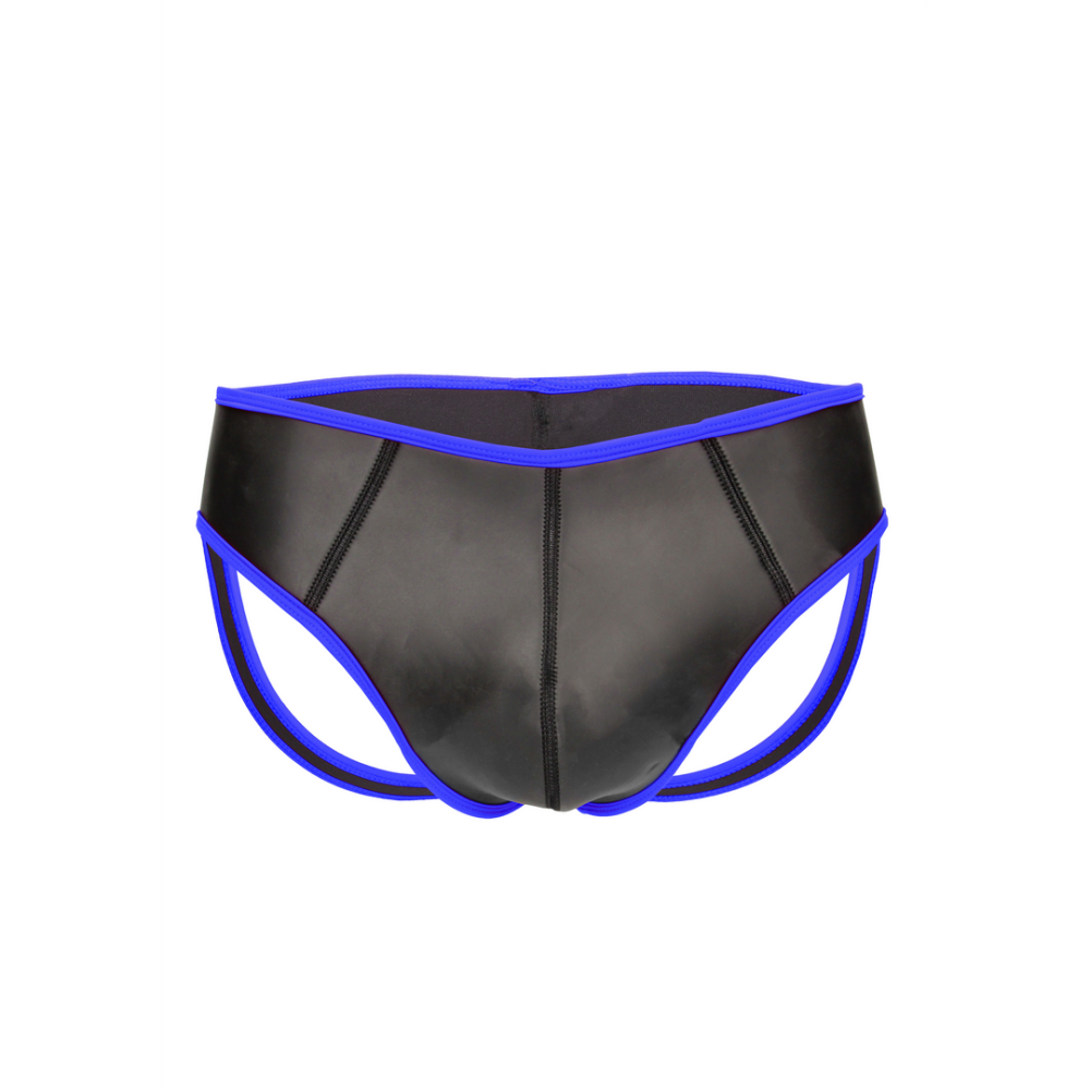 Neoprene Jockstrap - L/XL