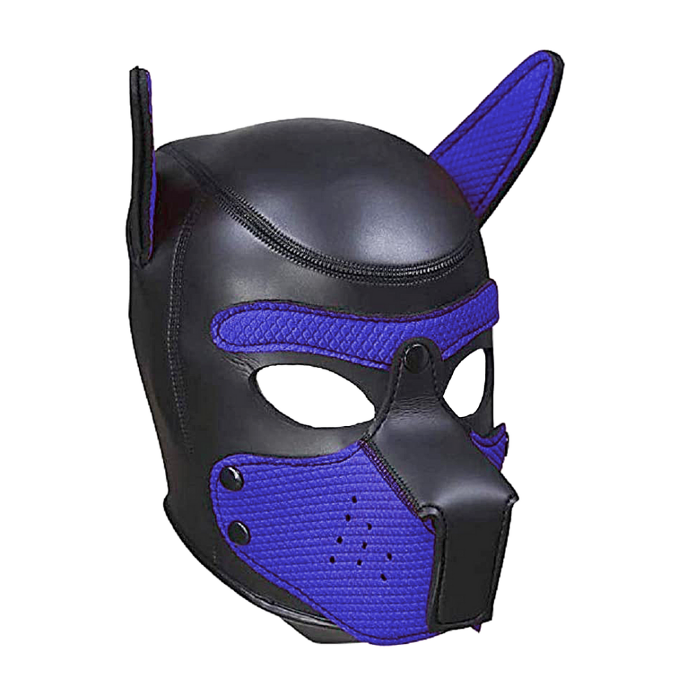 Neoprene Puppy Kit - L/XL