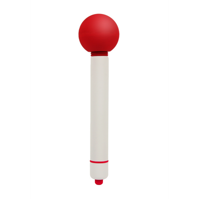 Lala Pop - Massage Wand