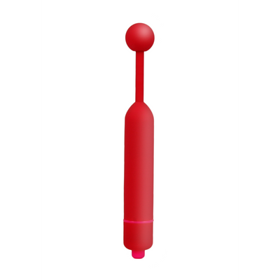 Suga Stick - G-Spot Vibrator