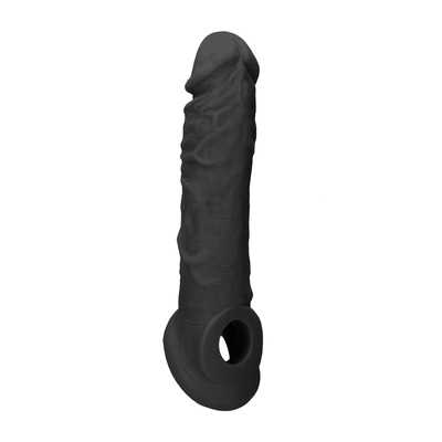 Penis Sheath - 8/20 cm