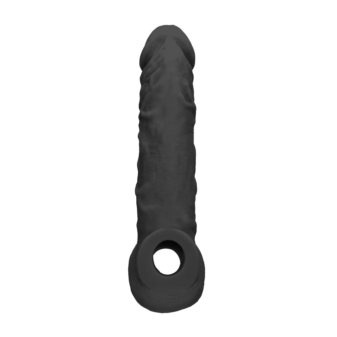 Penis Sheath - 8/20 cm